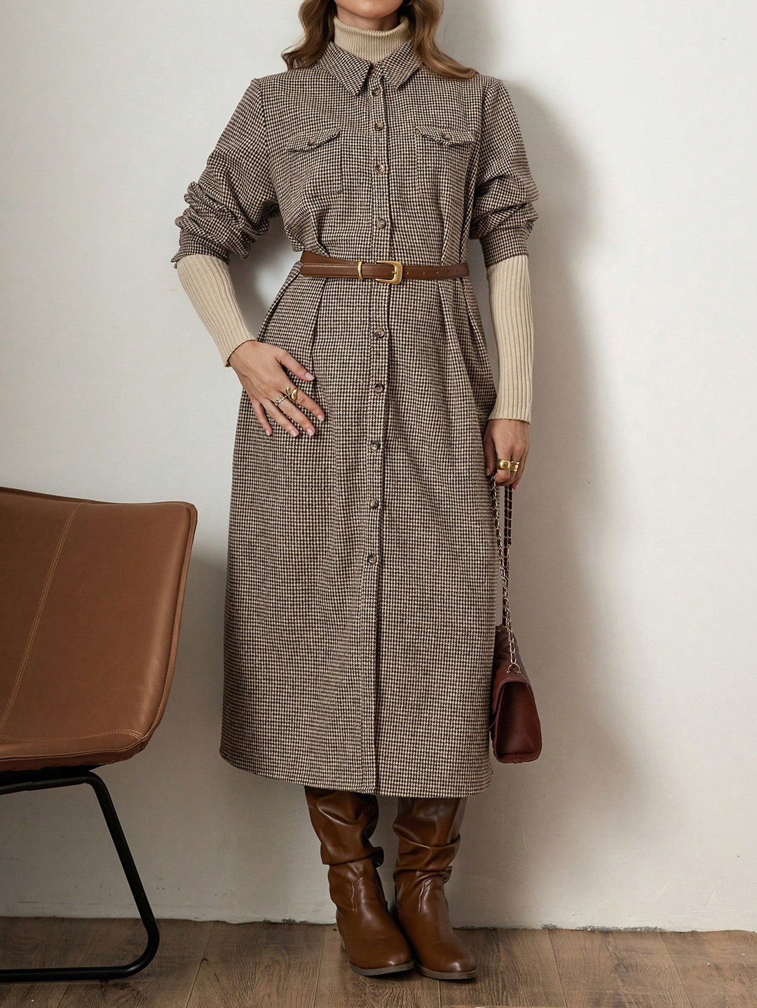 Rochie SHEIN