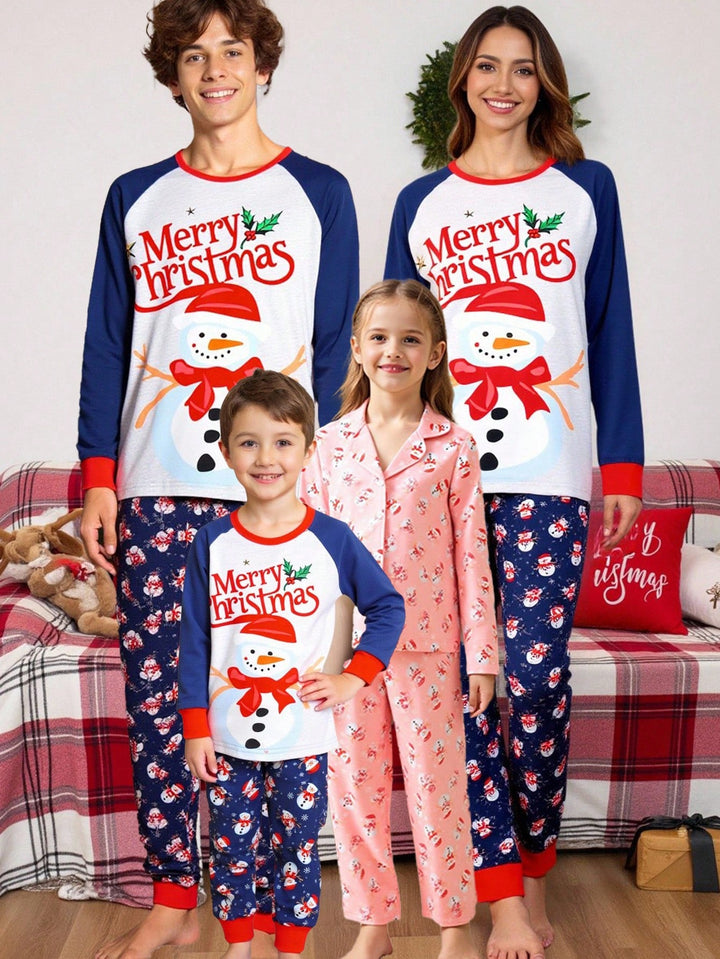 Compleu pijamale SHEIN, mix culori