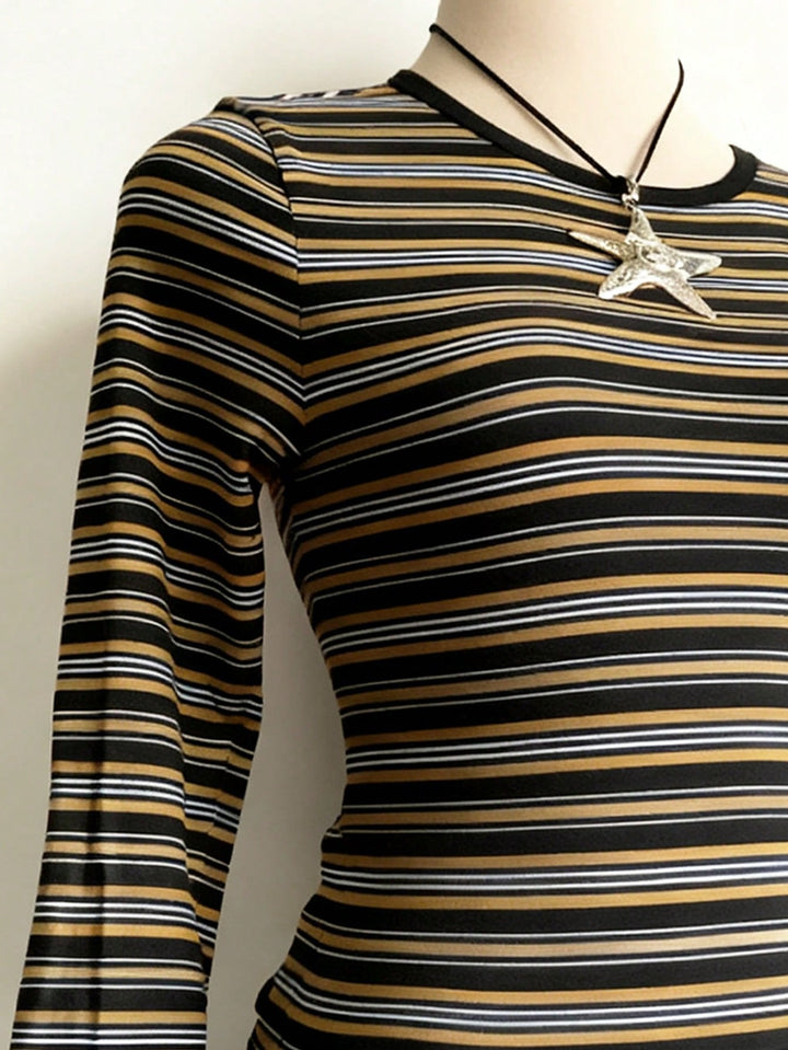 Tricou SHEIN, alb