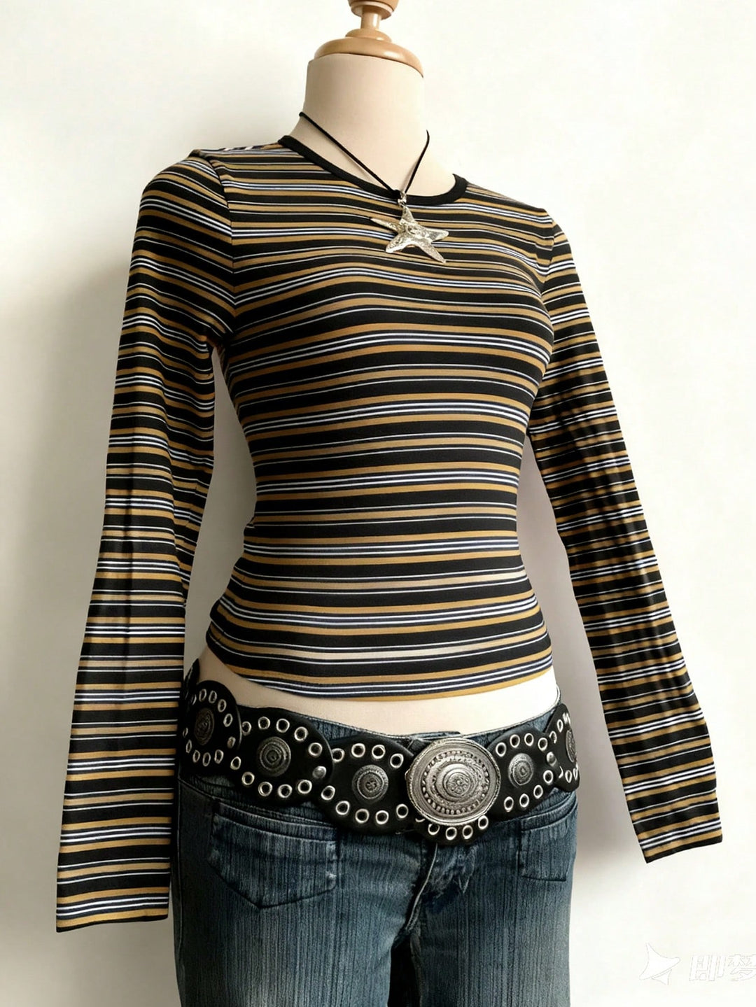 Tricou SHEIN, alb