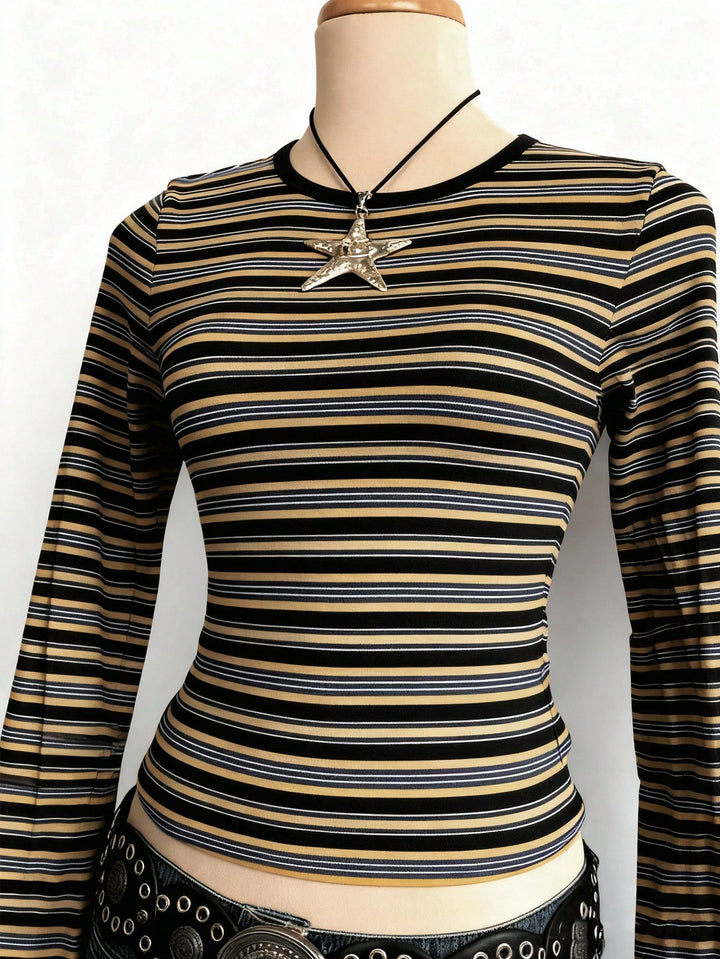 Tricou SHEIN, alb