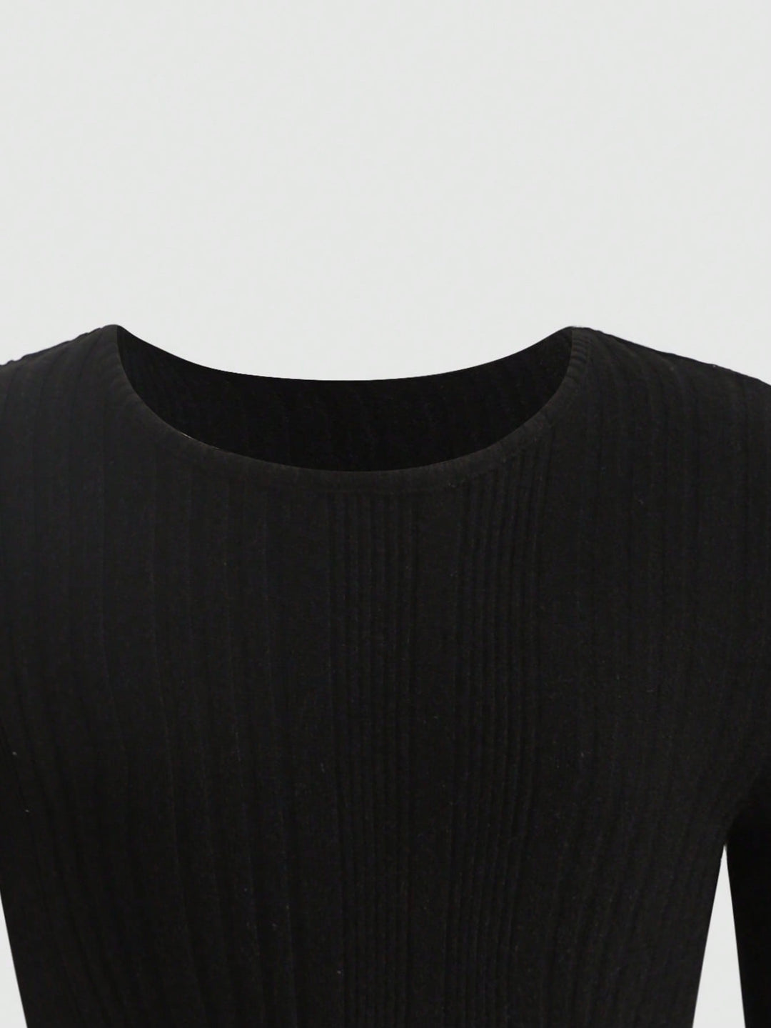 Rochie SHEIN, mix culori
