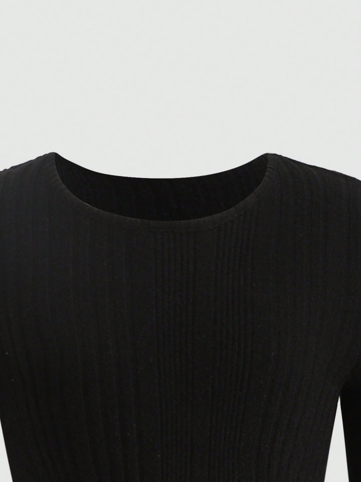 Rochie SHEIN, mix culori
