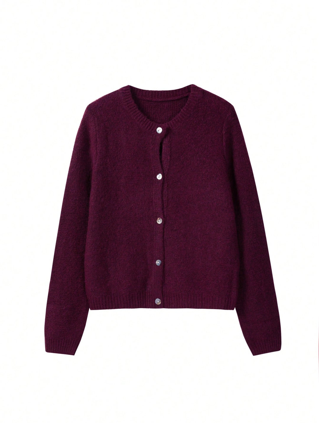 Cardigan SHEIN