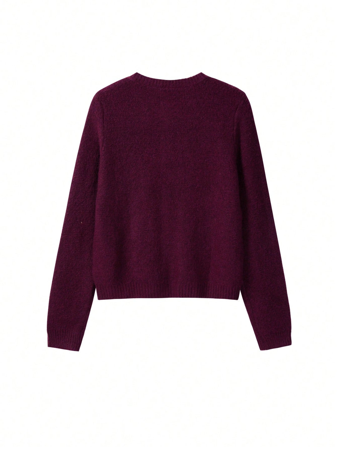 Cardigan SHEIN