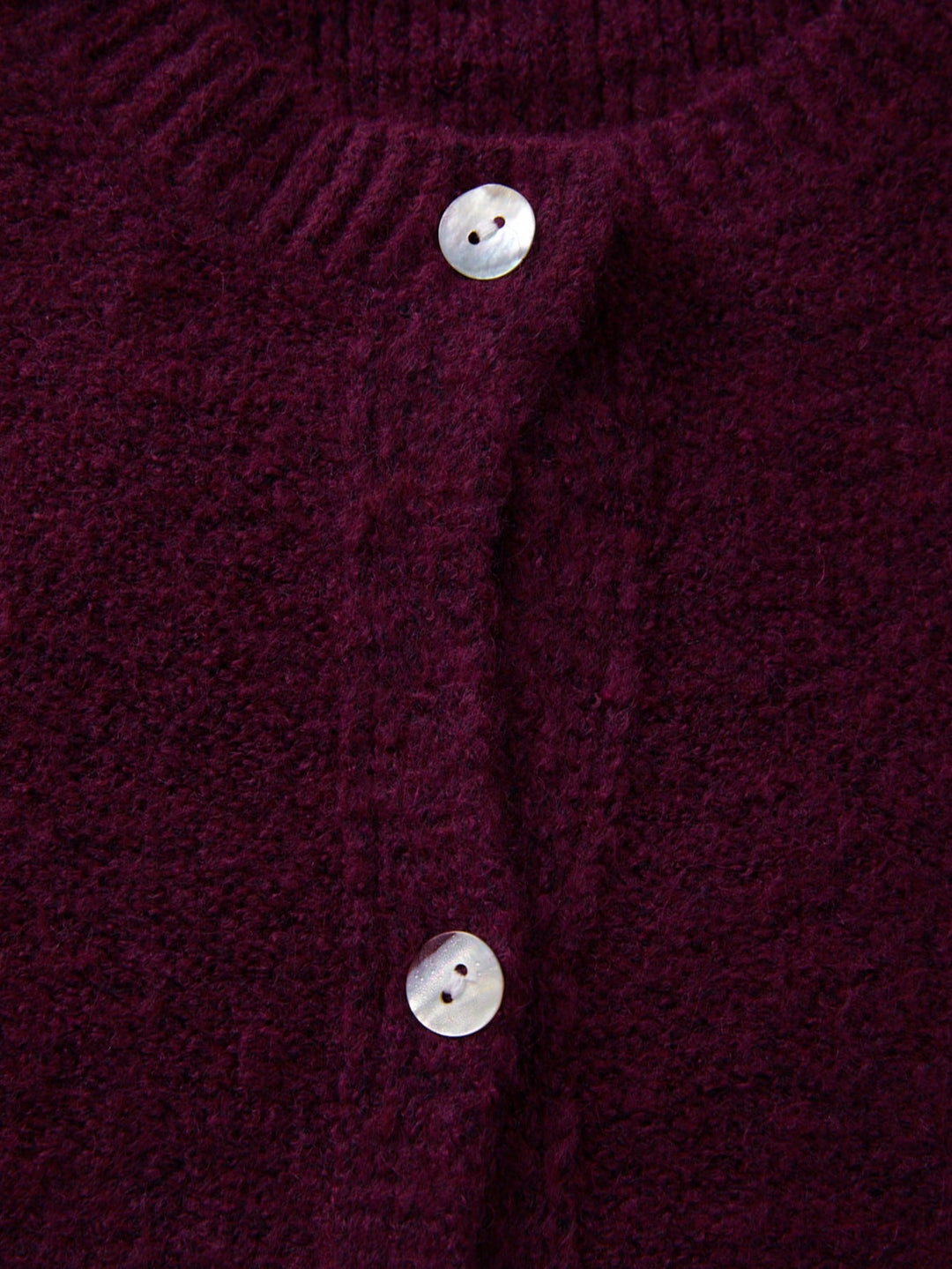Cardigan SHEIN