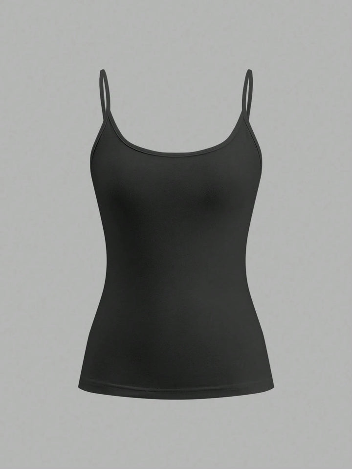 Set maiou SHEIN, mix culori
