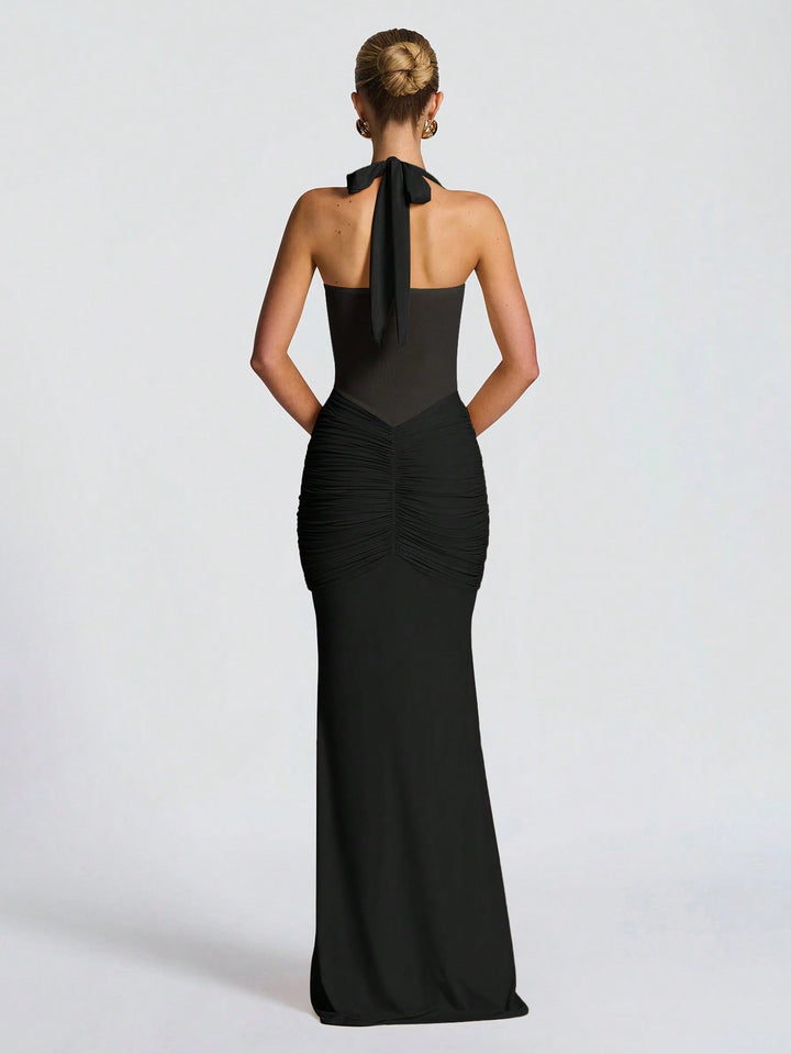Rochie SHEIN, negru