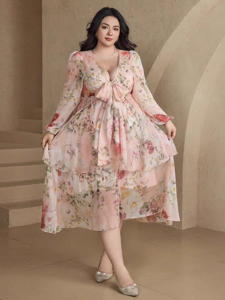 Rochie SHEIN