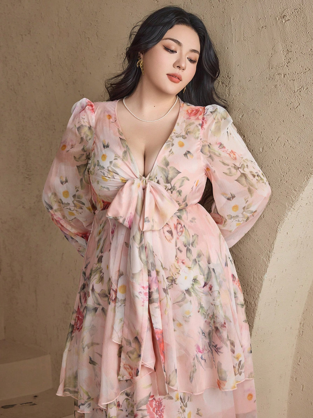 Rochie SHEIN
