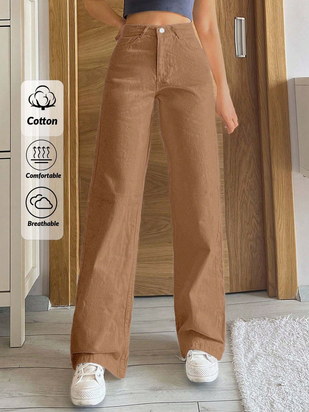 SHEIN farmer, barna