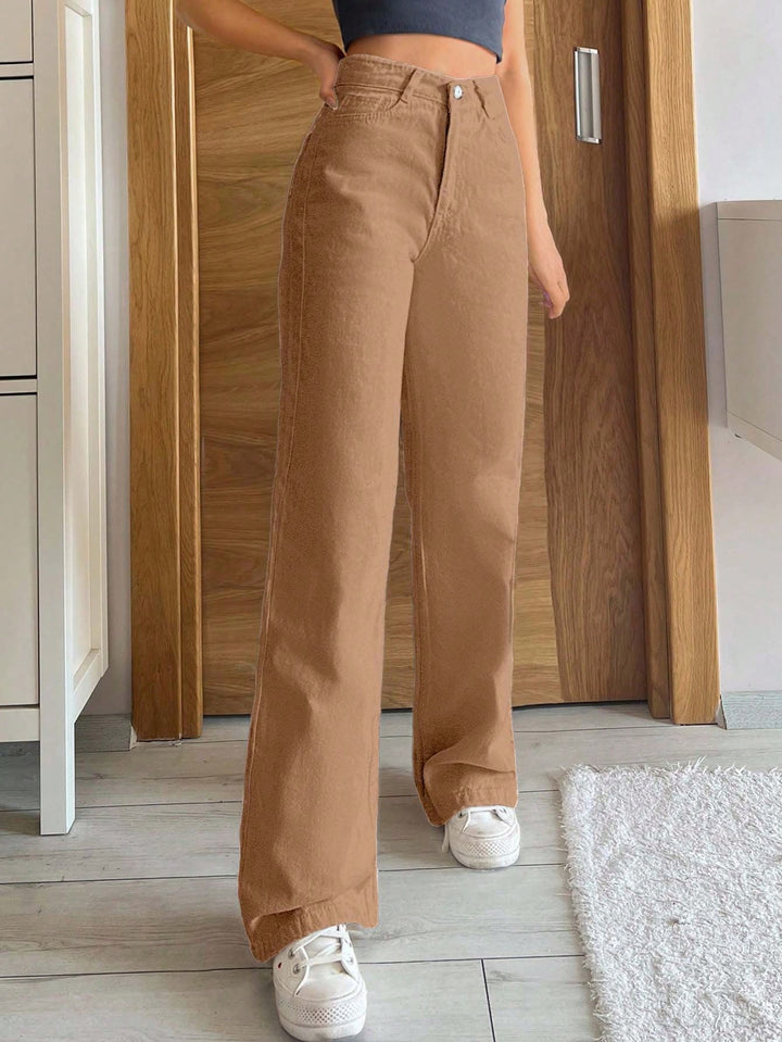SHEIN farmer, barna