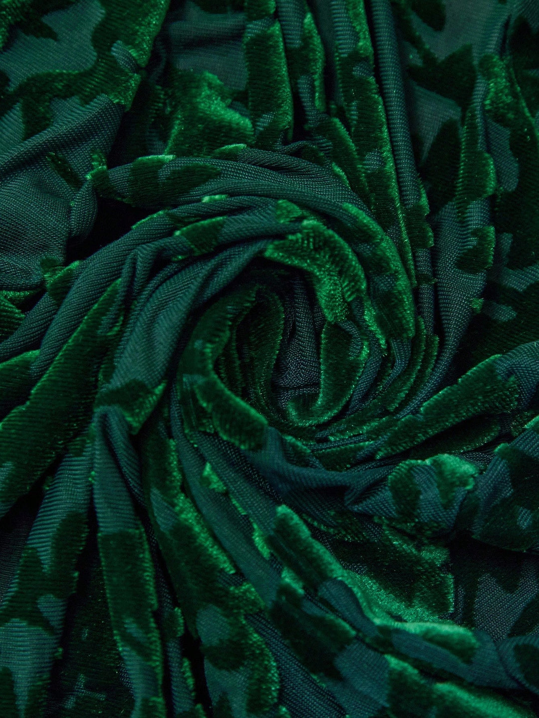 Rochie SHEIN, mix culori
