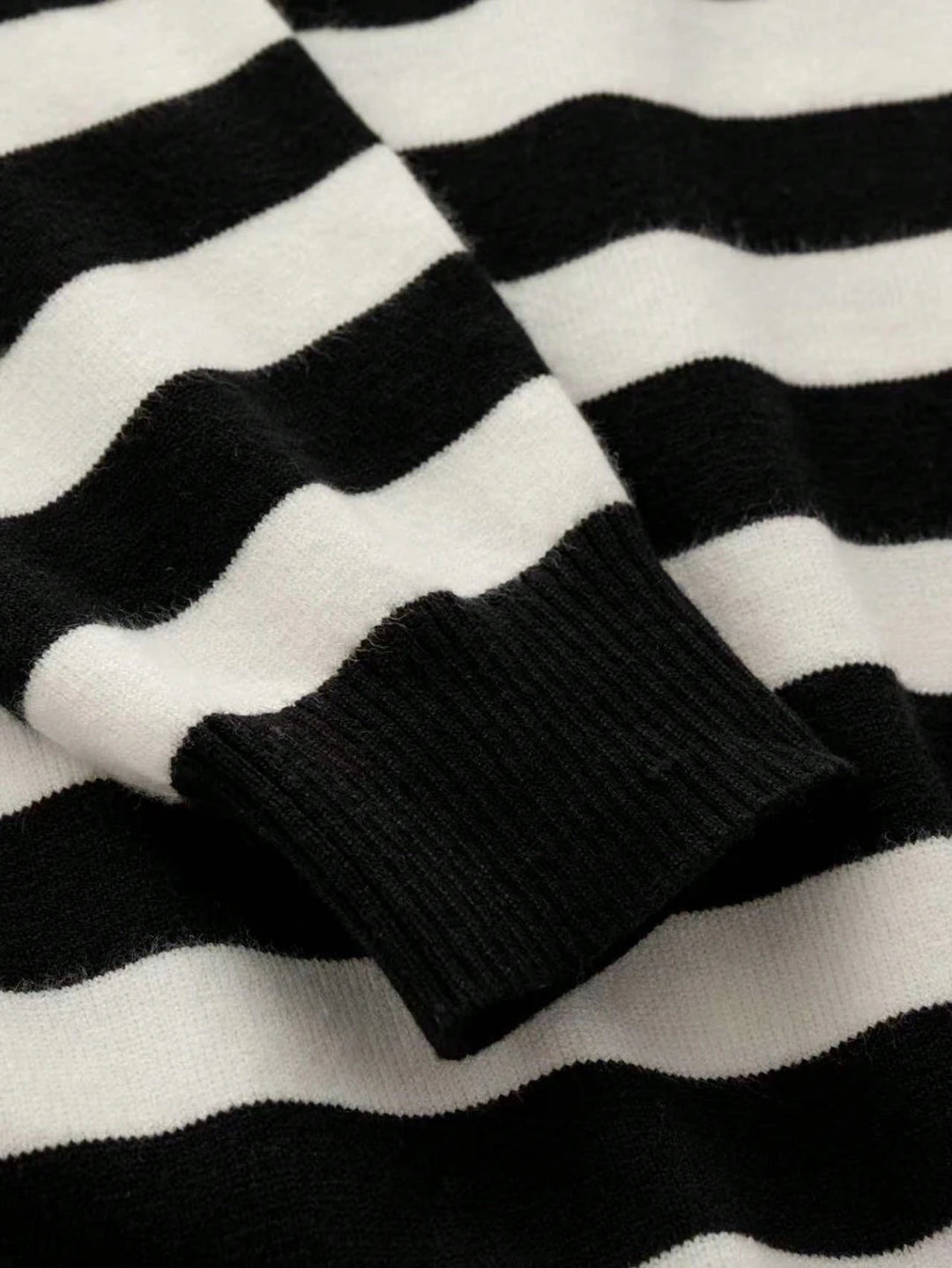 Pulover SHEIN, mix culori