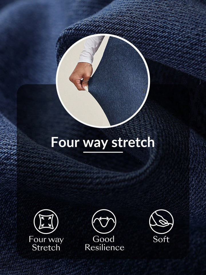 Jeans SHEIN