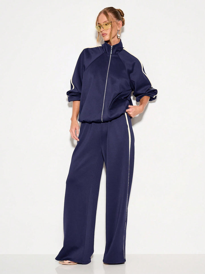 Pantaloni SHEIN