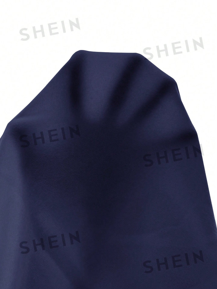 Pantaloni SHEIN