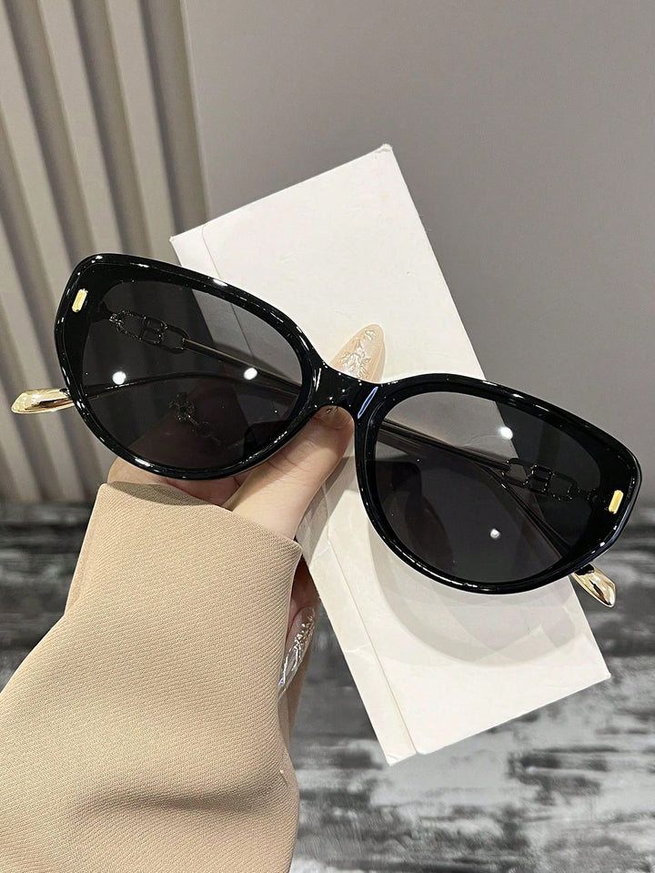 Ochelari SHEIN