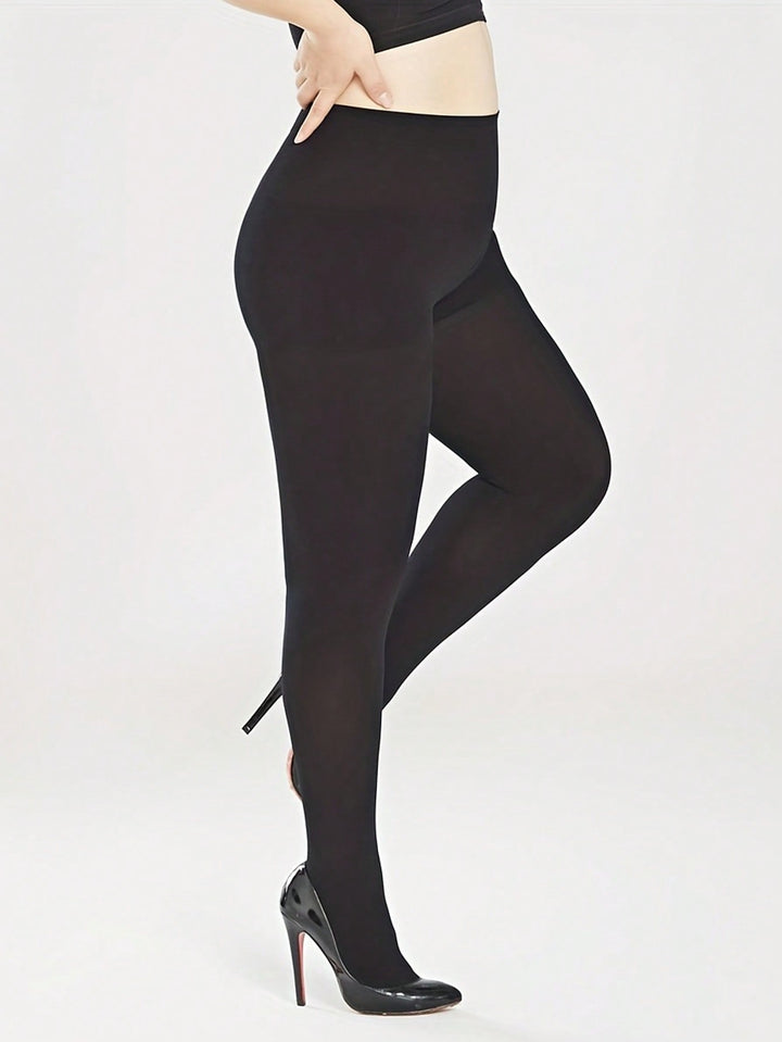 Dres SHEIN, negru