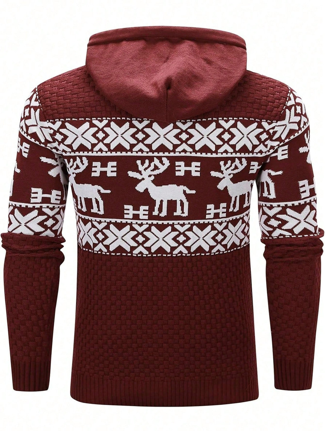 Hanorac SHEIN, mix culori