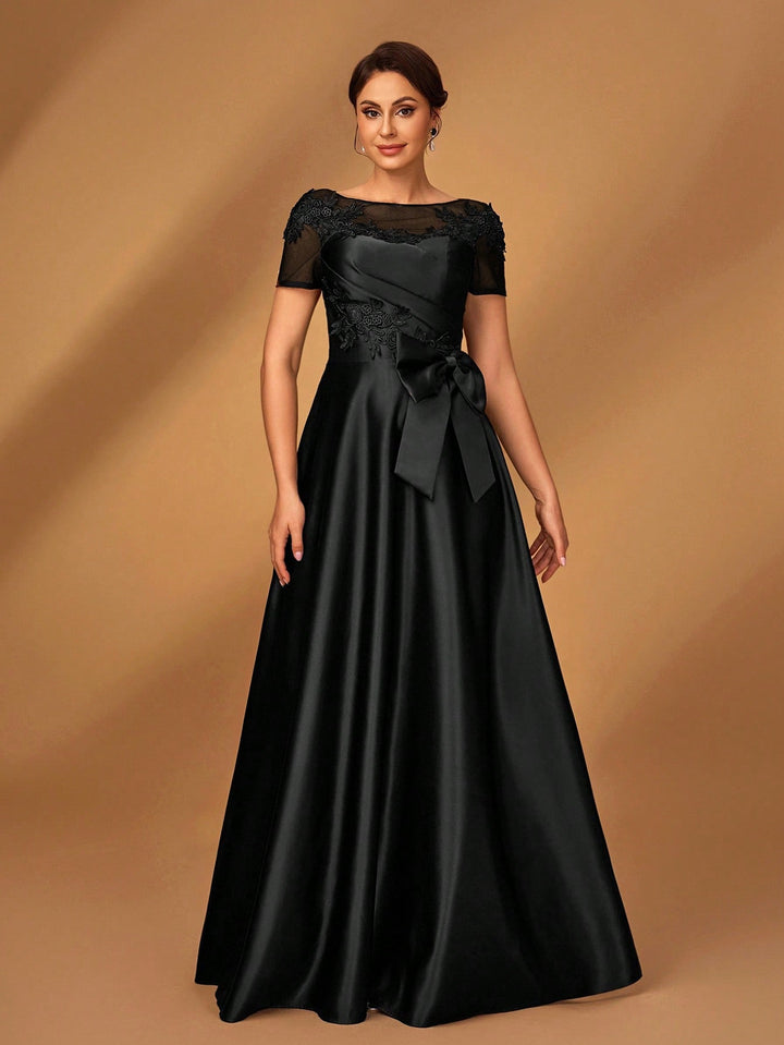 Rochie SHEIN, negru