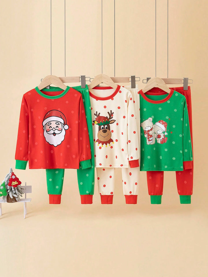Set compleuri SHEIN, mix culori