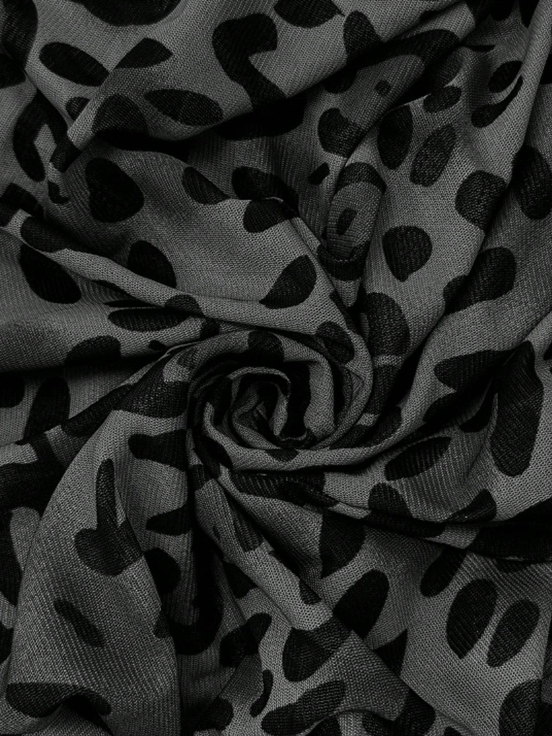 Rochie SHEIN, gri