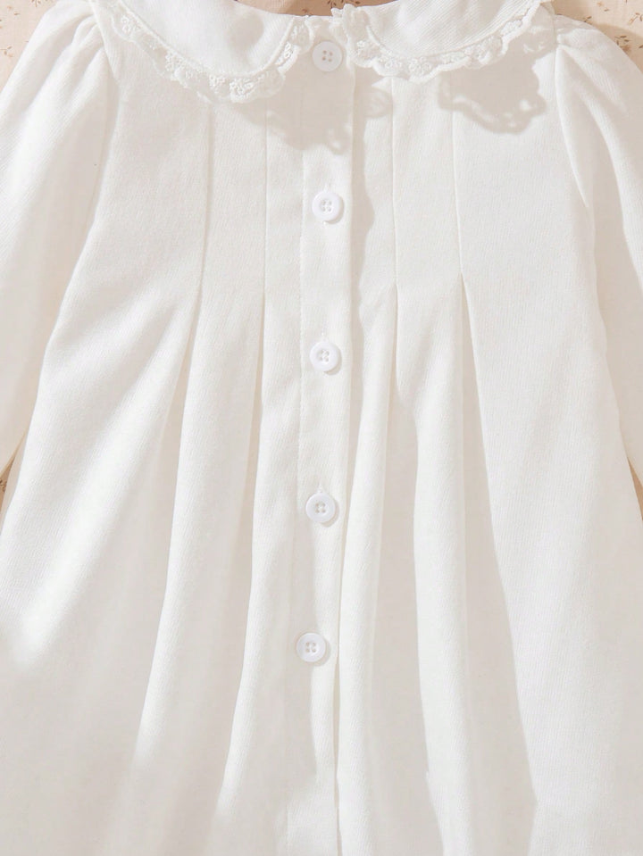 Rochie SHEIN, bej