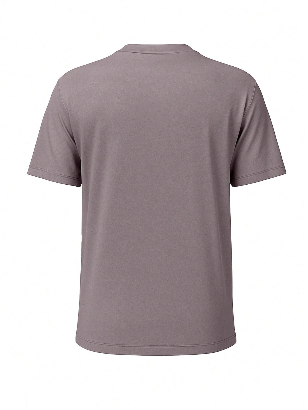 Tricou ADIDAS, gri