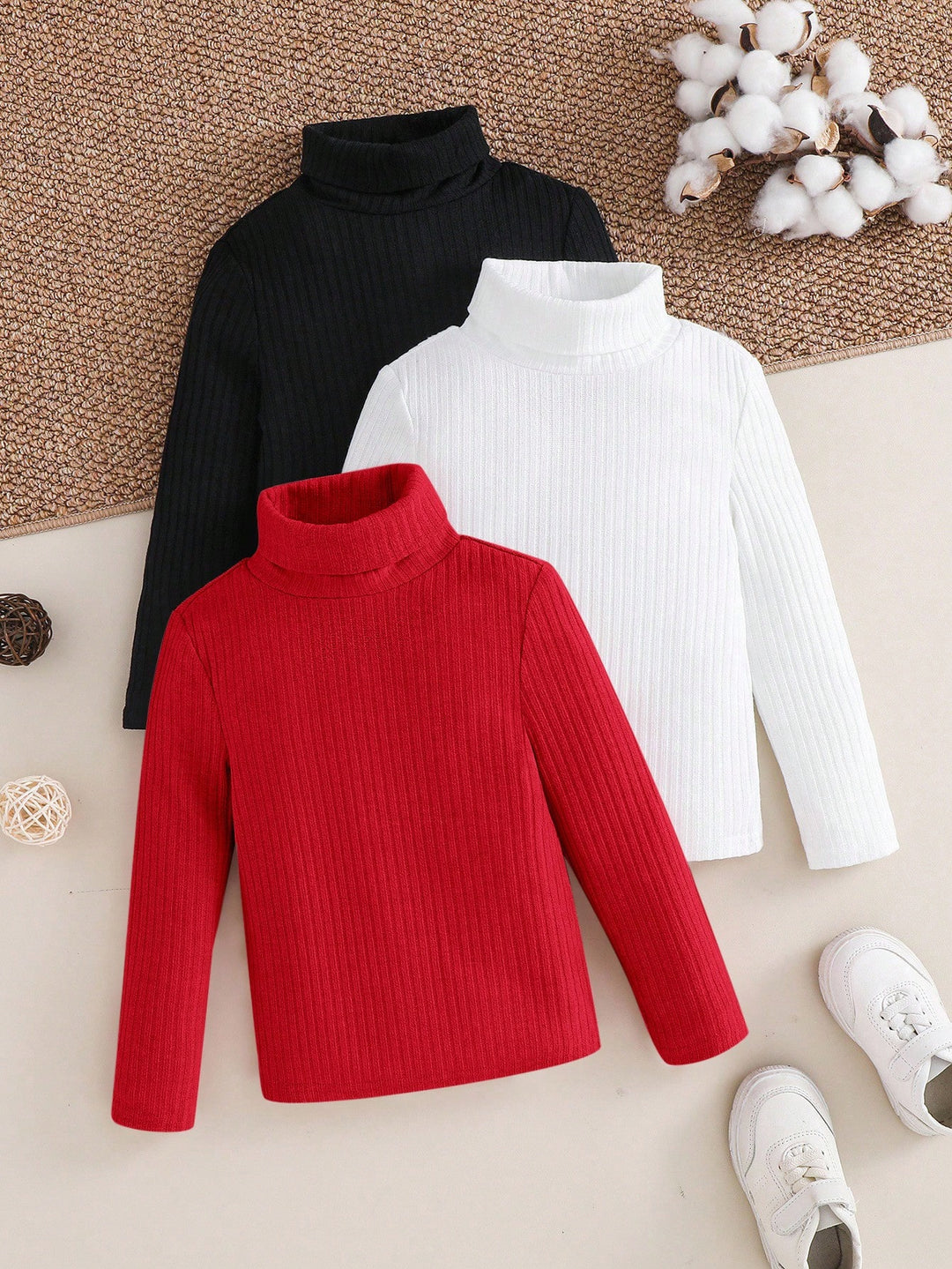 Set bluze SHEIN, mix culori