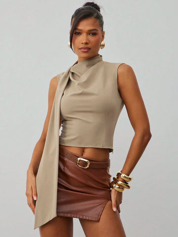 Top SHEIN, maro