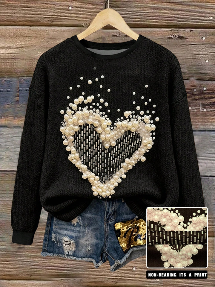 Hanorac SHEIN, negru