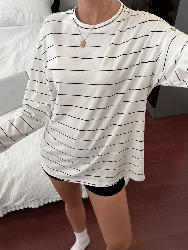 Tricou SHEIN, mix culori