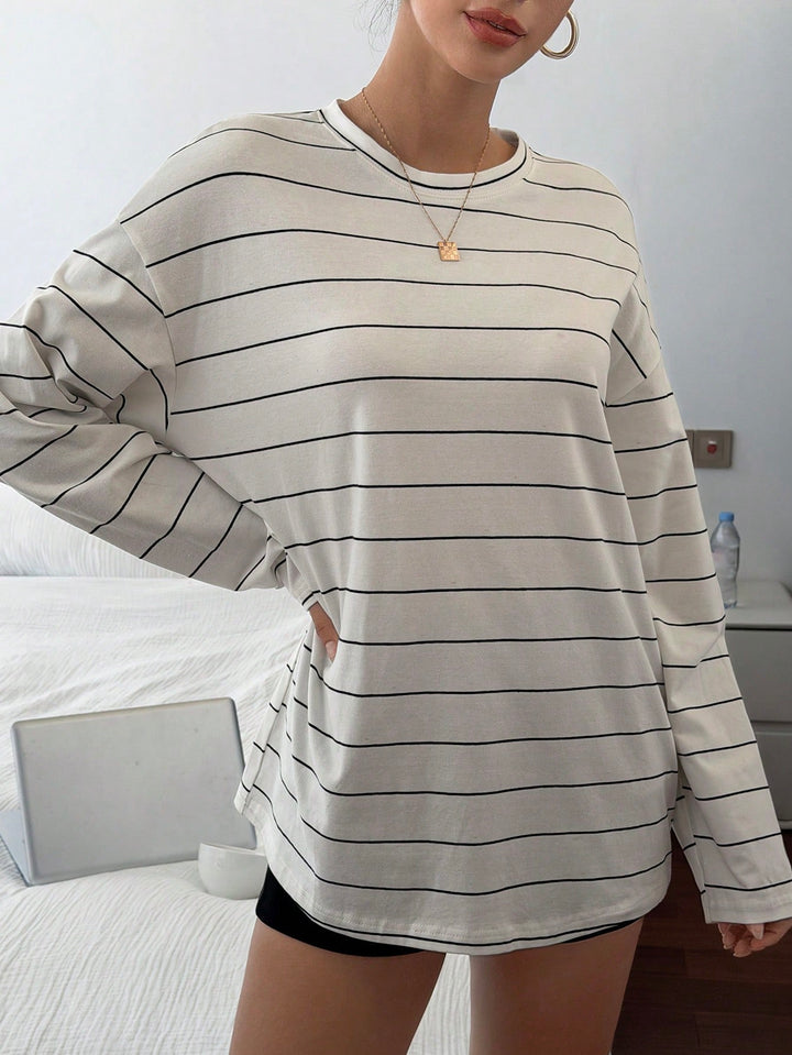 Tricou SHEIN, mix culori