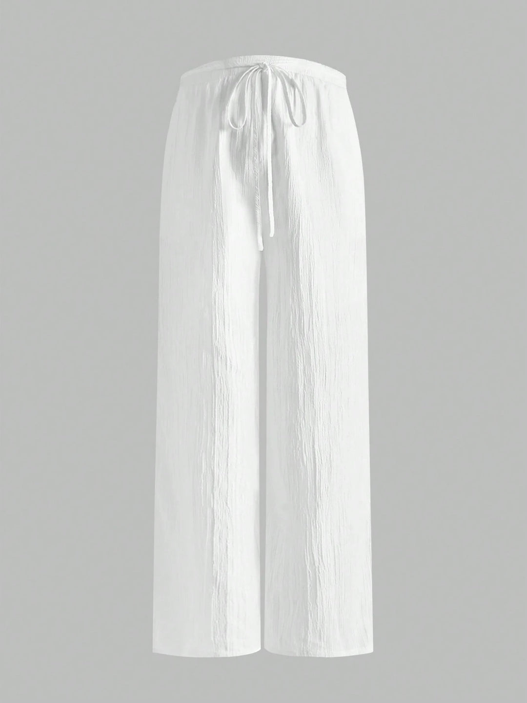 Set pantaloni SHEIN, mix culori