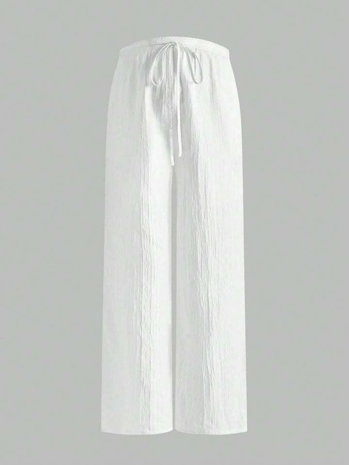 Set pantaloni SHEIN, mix culori