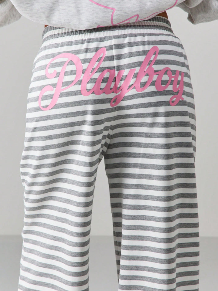 Pantaloni SHEIN, mix culori