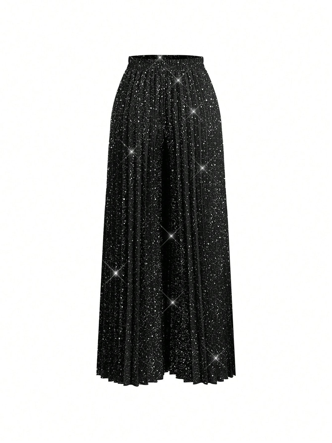 Compleu SHEIN, negru
