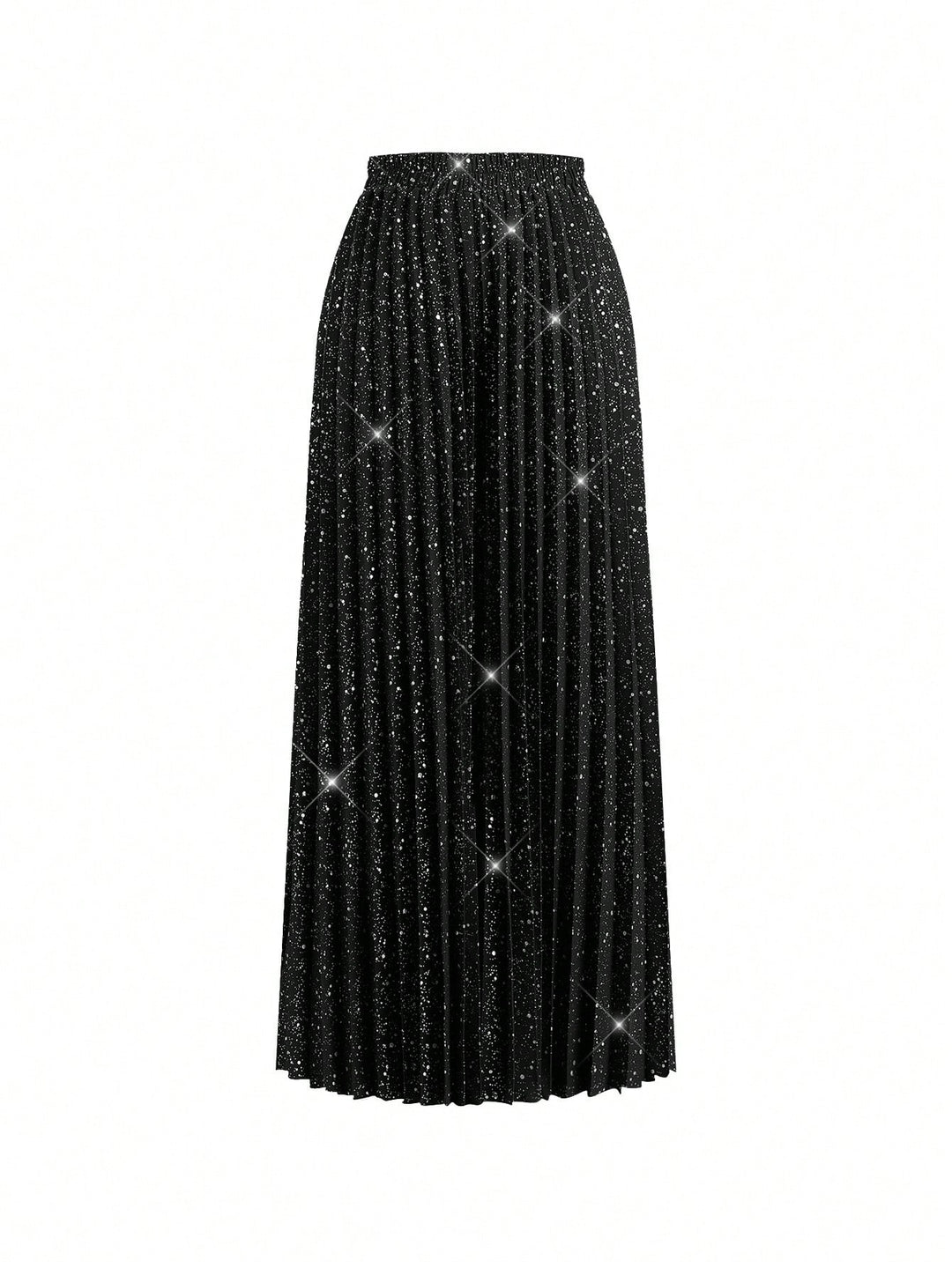 Compleu SHEIN, negru