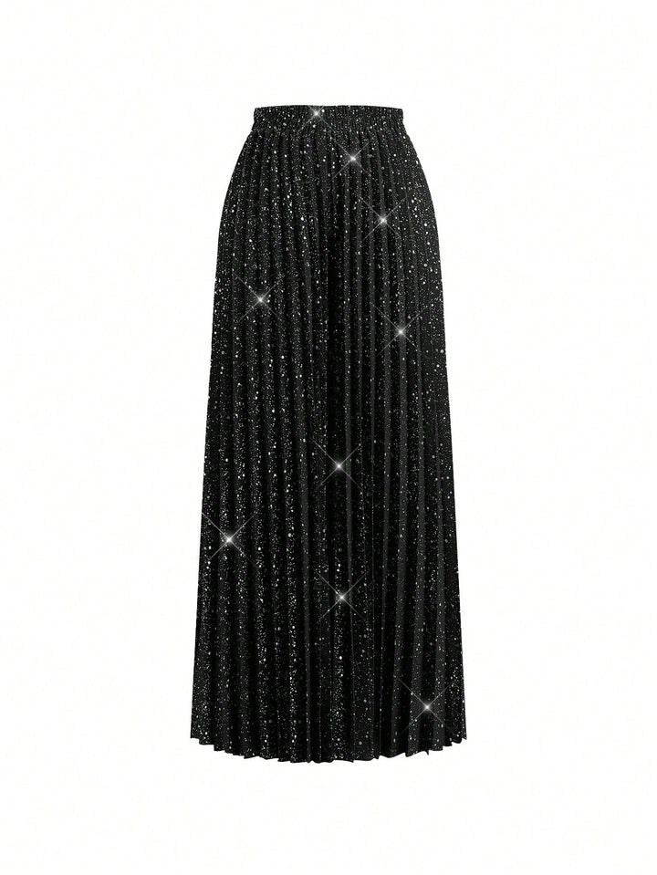 Compleu SHEIN, negru