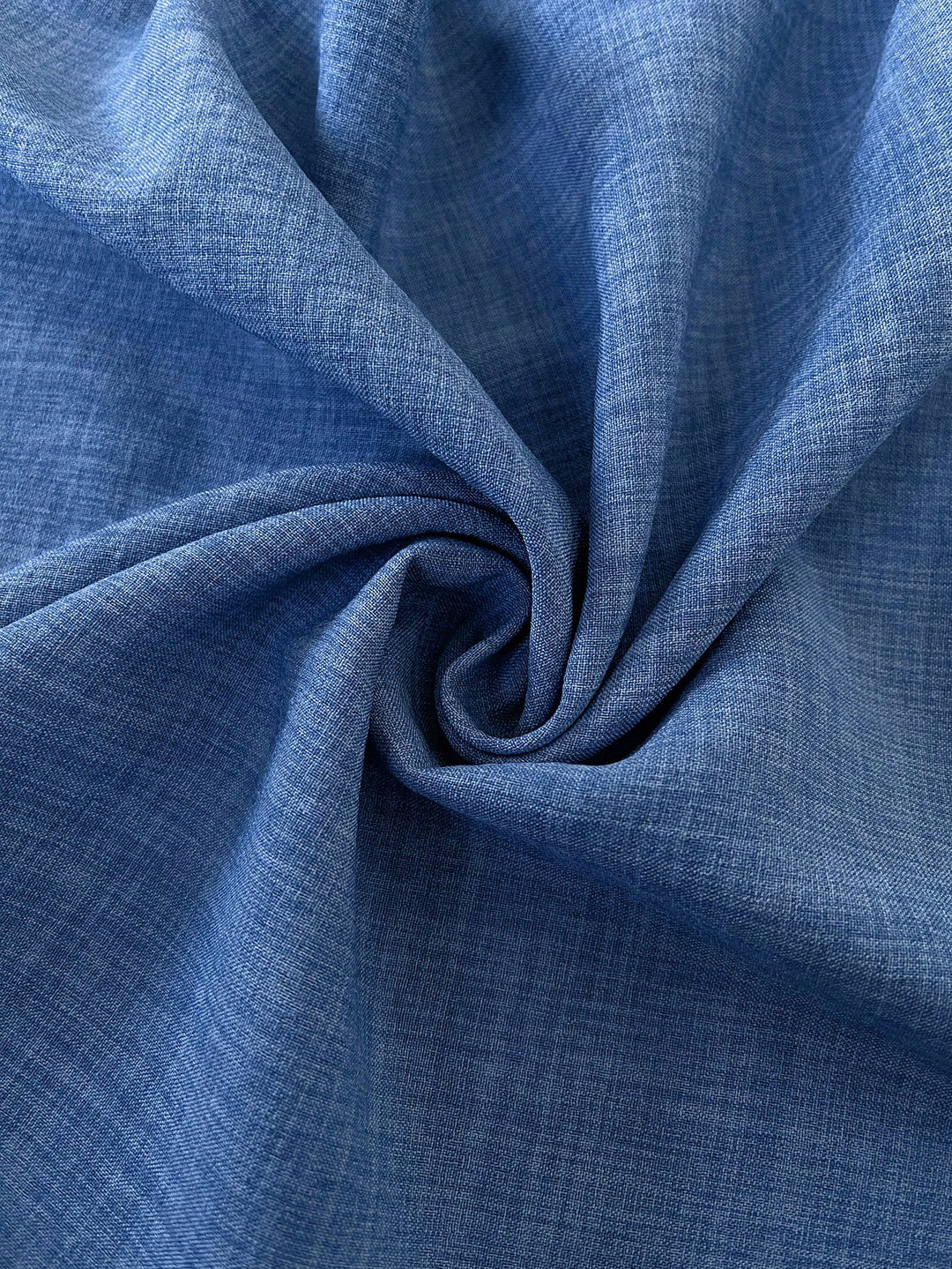 Pantaloni SHEIN, albastru
