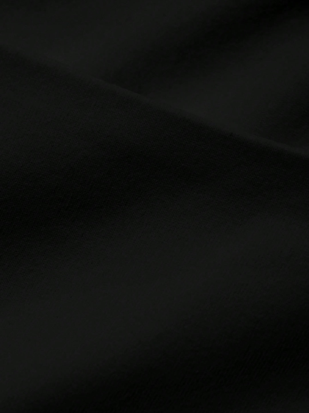 Tricou SHEIN, negru