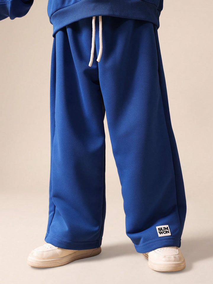 Compleu sport SHEIN, mix culori