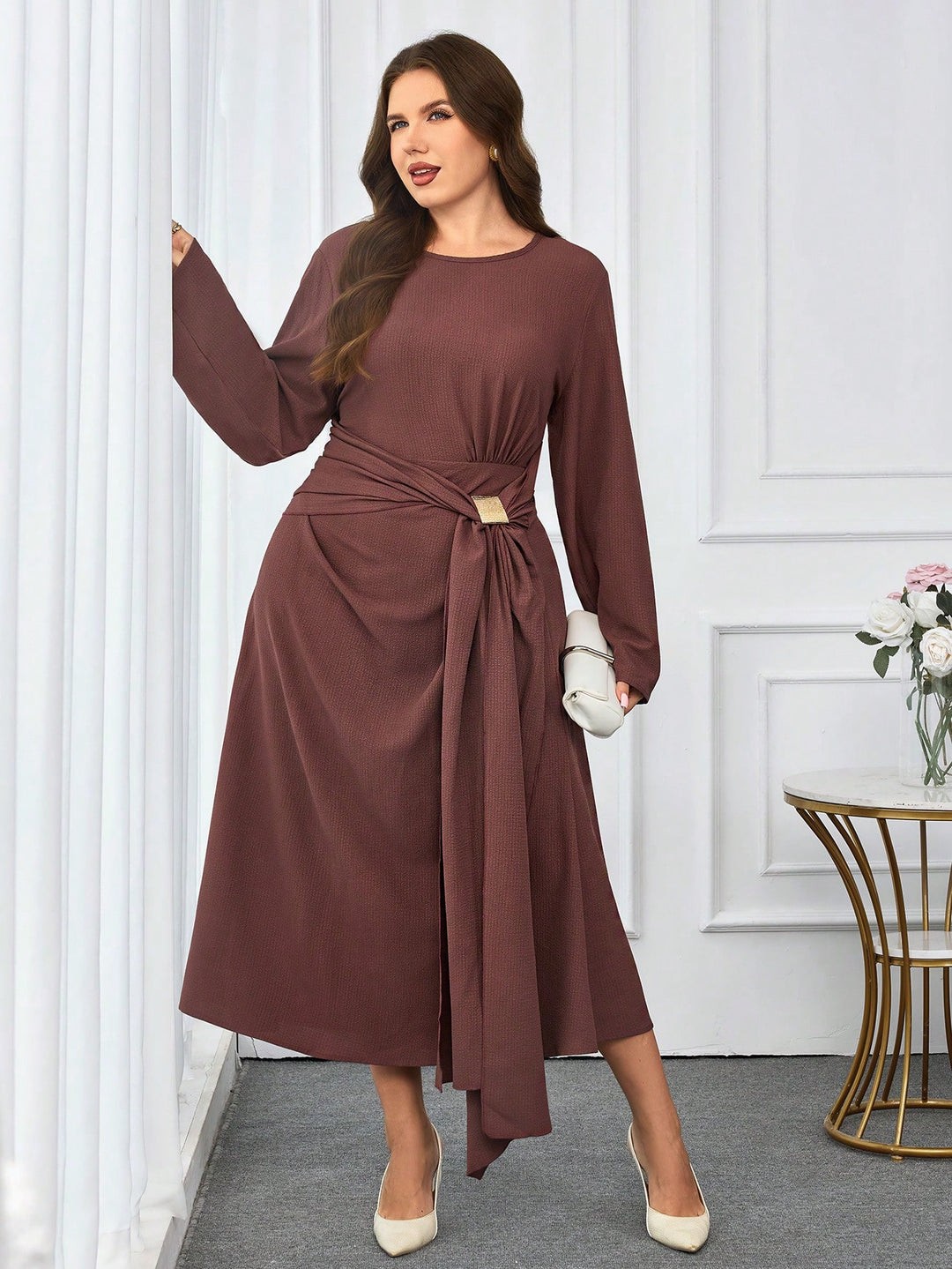 Rochie SHEIN