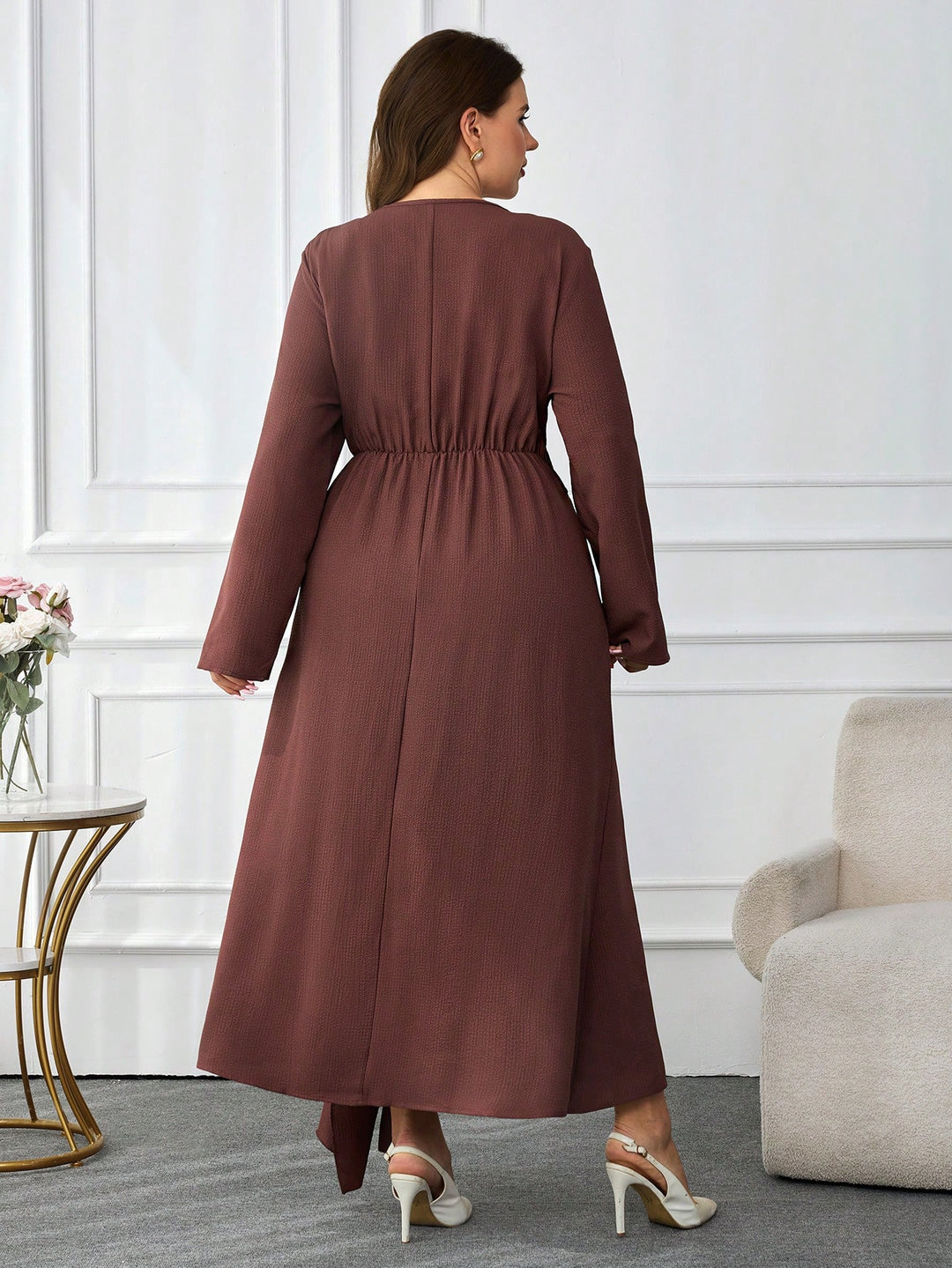 Rochie SHEIN