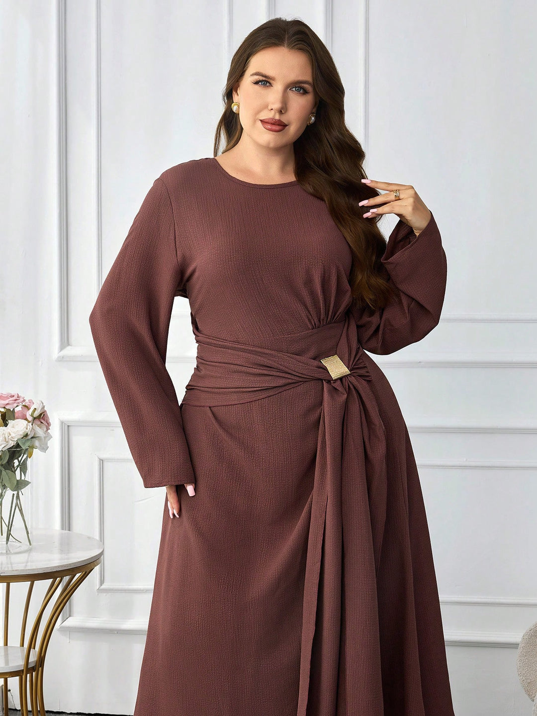 Rochie SHEIN