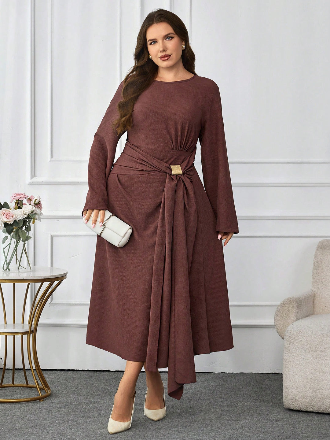 Rochie SHEIN