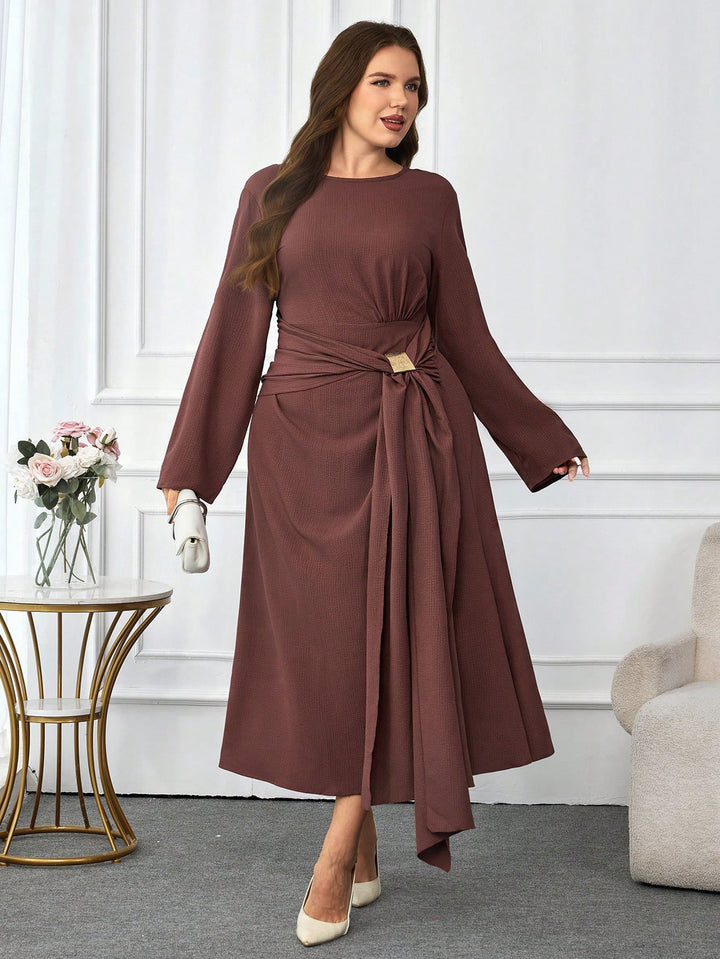 Rochie SHEIN