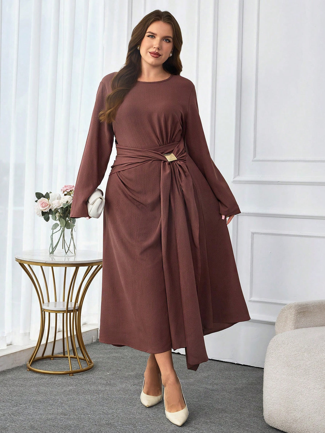 Rochie SHEIN