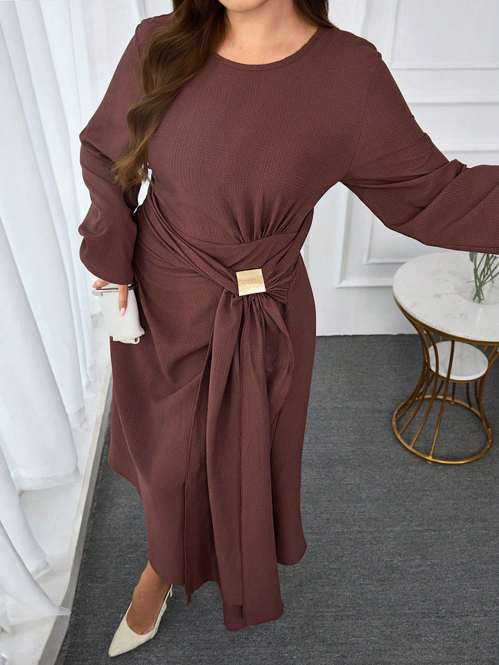 Rochie SHEIN